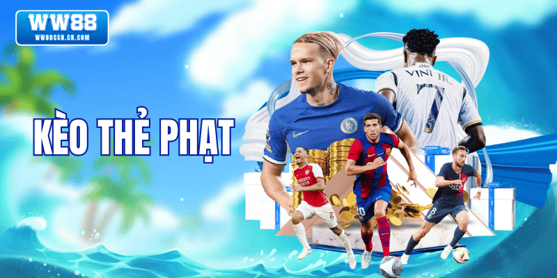 keo-the-phat